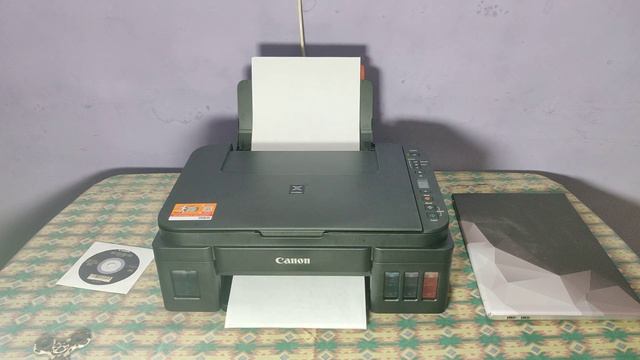 What happens if you photocopy a BUBBLE WRAP смотреть онлайн