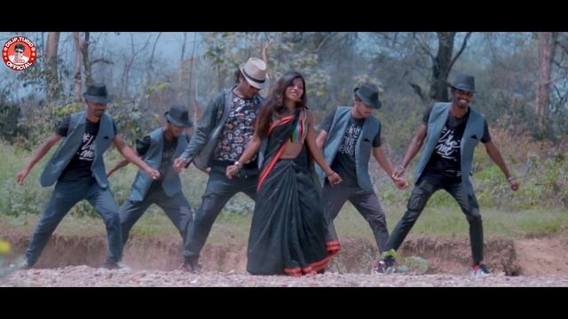New ho song Video 2022//Roti Lekanj Palti Miya//Dilip Tubid, Chandmani chattar,Baya ho. смотреть онлайн