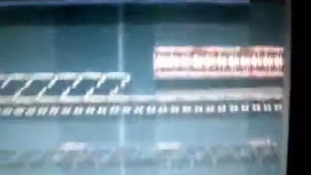 Angger Dimas & Christian Luke - Chiquila ( Alex Silver bootleg ) Dutch House in FL Studio !!! смотреть онлайн