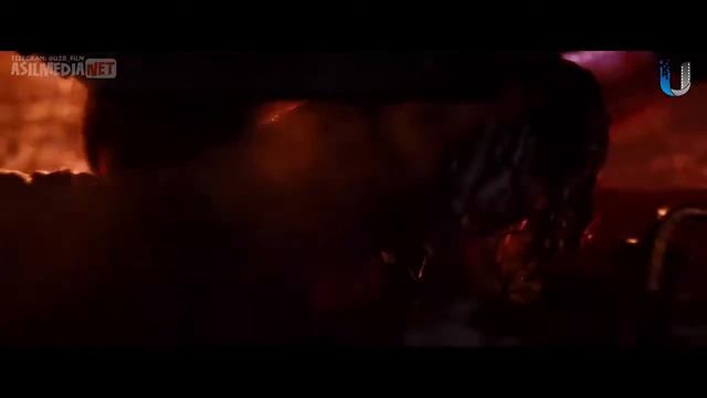 Yovuz O'liklar Qora Kitob Kanalimda To'lig'i Bor Kirib Bemalol Koravering Uzb Tilida @movies_100lvl