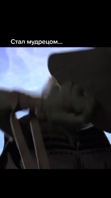 жалко #shorts #черепашкининдзя смотреть онлайн