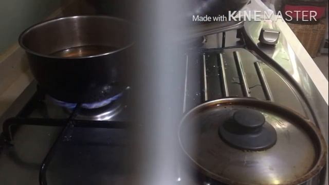 I tested Joshua Weissman churros recipe смотреть онлайн
