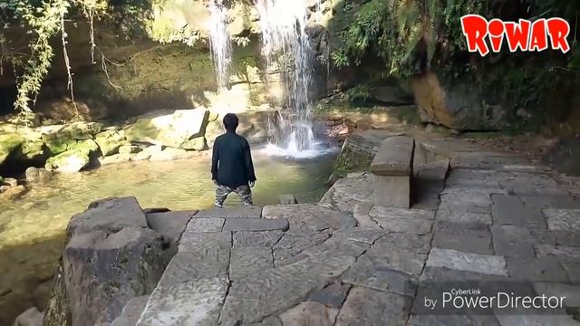 LANO NGAN IOHI BIANG смотреть онлайн