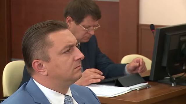 14 2 смотреть онлайн