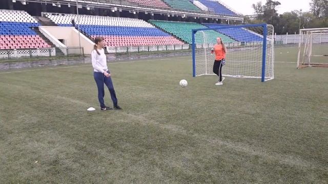 Sonic - Цемпос смотреть онлайн