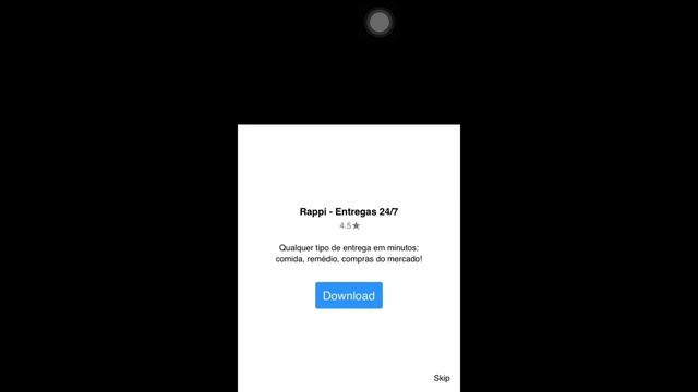 #jealbreak Como fazer jailbreak no ios 10.3.3 [2018/2019] смотреть онлайн
