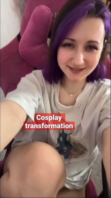 #человекбензопила #chainsawman смотреть онлайн