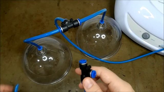 Como realizar procedimento de PUMP UP sem pulsador eletrônico. смотреть онлайн