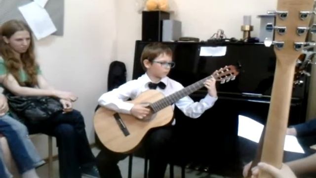 VID 20170611 141900 смотреть онлайн