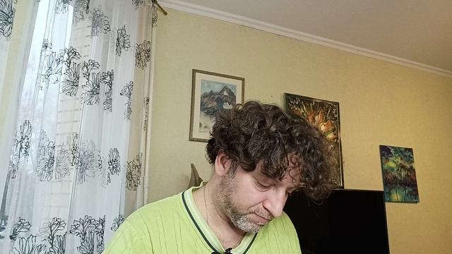 Розыгрыш призов от Art Future Gallery