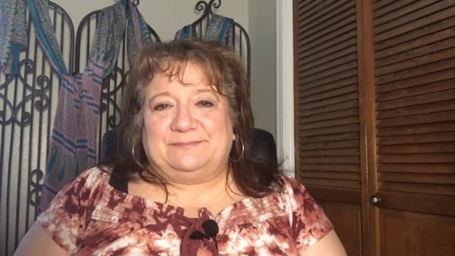 8 Reasons Why You Aren’t Losing Weight on WW & 2 New Product Reviews! смотреть онлайн