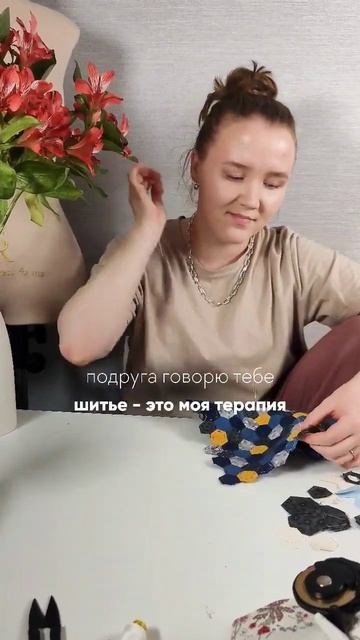 Бывает и такое смотреть онлайн