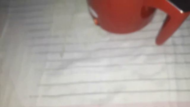 My Choice Multi Cooker L Unboxing, Review & Test