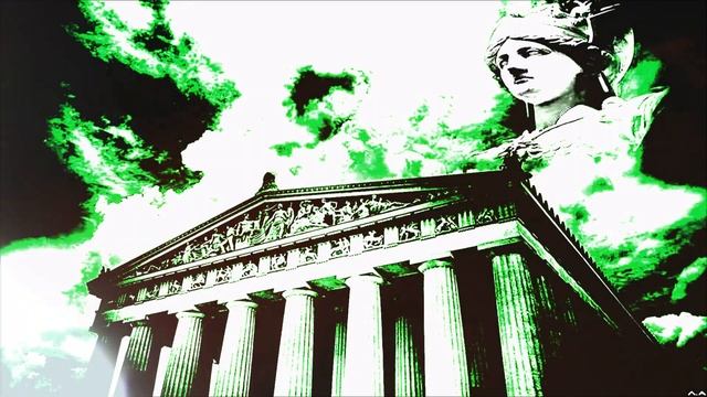 Dj Lightning K Costas Baltas 🎵Athena (Original Mix) смотреть онлайн