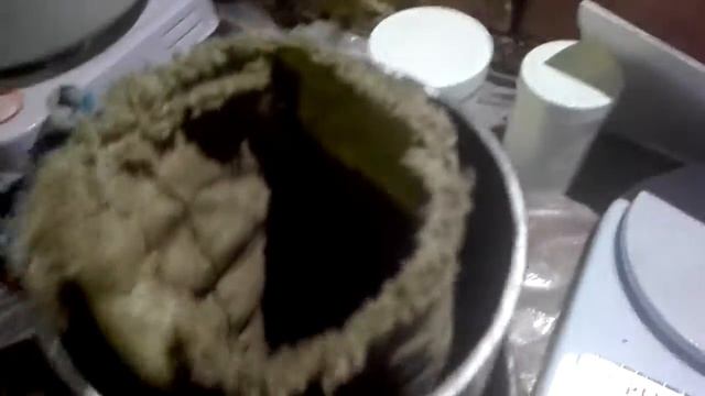 VID 20160615 2014181 смотреть онлайн