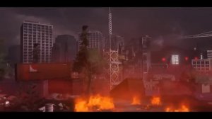 ТЕПЕРЬ ОН САМЫЙ СИЛЬНЫЙ. Сюжет skibidi wars 106