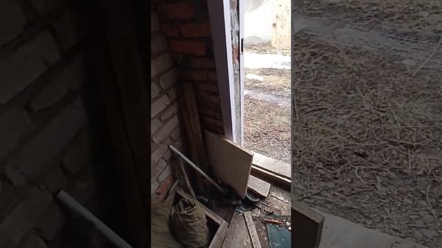 газель за 5000 т. р, серия 1 смотреть онлайн