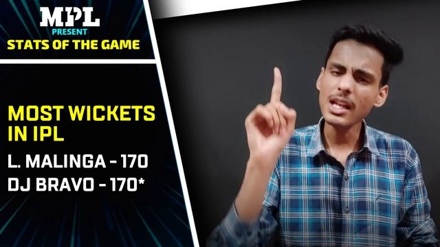 KL to do KAMAAL THINGS 🔥 tonight? | Match 7 LSG vs CSK PREVIEW | - Dr. Cric Point смотреть онлайн
