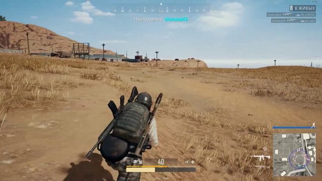 PlayerUnknown's Battlegrounds 12 27 2017   22 23 52 08