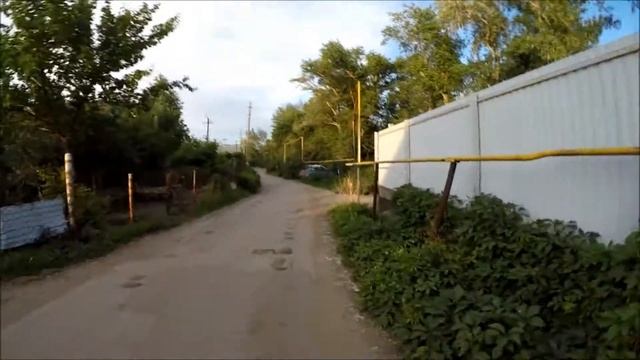 Пробежка 9км смотреть онлайн