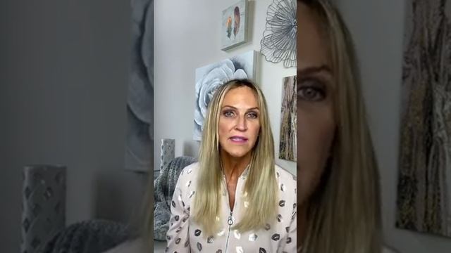 Progesterone-Pill vs Cream? смотреть онлайн