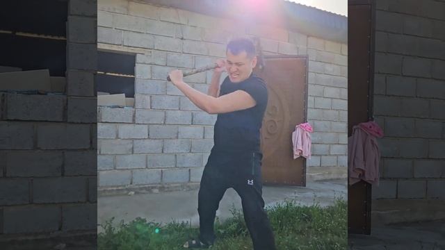 11.04.2024 years boxing er |sports every day смотреть онлайн