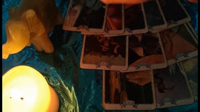 ♌ЛЕВ! / ЧТО ДЕЛАТЬ?! / 2309! / ТАРО 🔥Коротко!🔥 смотреть онлайн