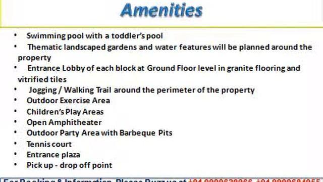 Mantri Aura @09999620966 New Project apartments hennur road bangalore смотреть онлайн