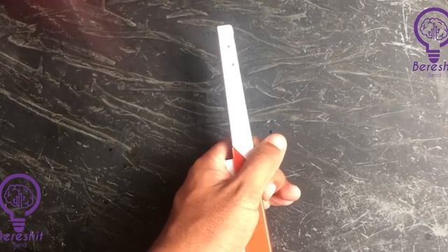 Acendedor de FOGÃO funciona mesmo ? Acendedor de fogão Vale mesmo a pena ? #Bereshit смотреть онлайн