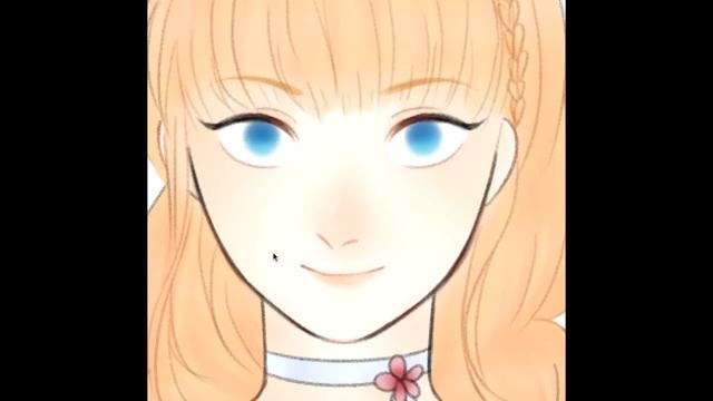 ( HBD MEI ) Kira Kira Mira смотреть онлайн