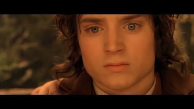 Новый директор общаги| Kostanay KTL 9A moral gece смотреть онлайн