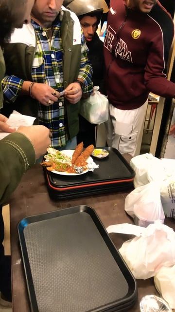 Wah ji wah sec 34 chd best place to eat #viral #trending #shortvideos #food смотреть онлайн