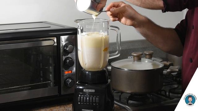 Pay de queso con durazno -Sin Horno смотреть онлайн