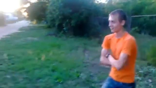 ЭТО СПАРТА D смотреть онлайн