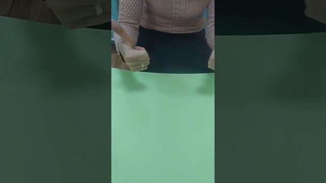 Заняття . Малювання.Смачні тістечка для всієї родини. смотреть онлайн