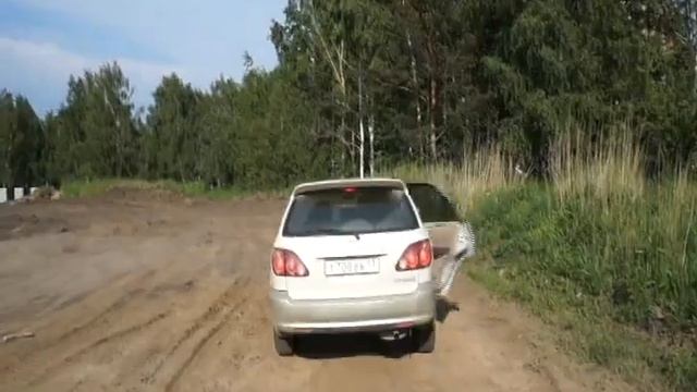 Обманул! смотреть онлайн