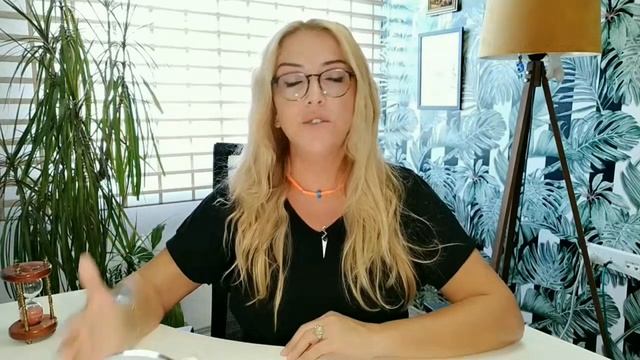 2 EKİM PAZAR | Günlük Astroloji Yorumu | ASTROLOJİ BURÇLAR смотреть онлайн