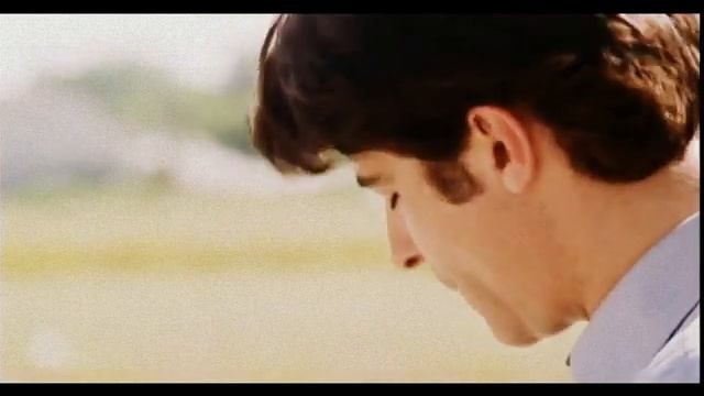 Sam & Luka & Abby: Where I Stood