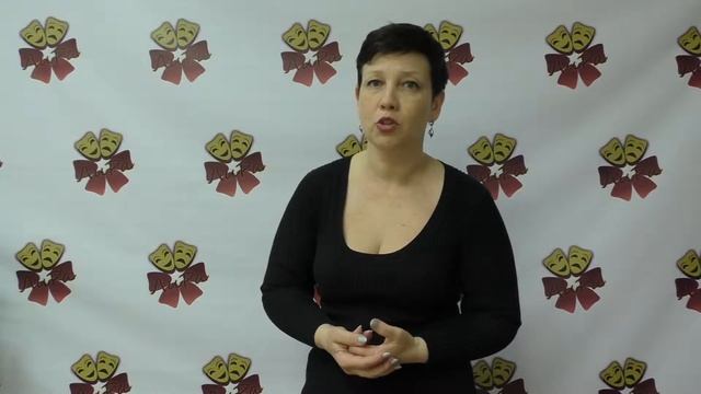 Отзыв участницы Курса Мастерская женского тела, язык женственности смотреть онлайн