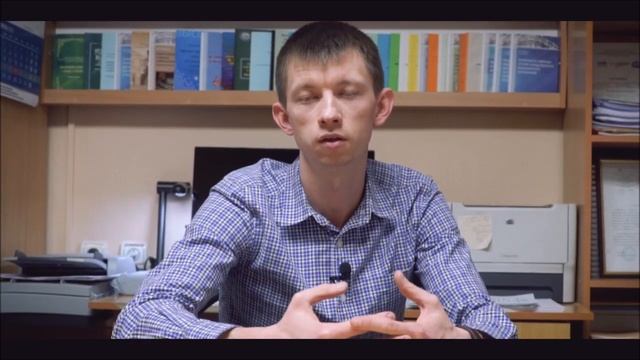 Магистры перевод (2020)