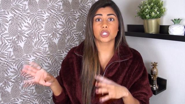 Q&A ♥ Updates on RANI, Dating, & YouTube Drama! смотреть онлайн