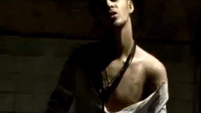 S L смотреть онлайн