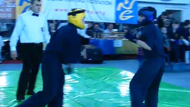 MMA Horting. Чемпионат Подольского района по хортингу среди юношей. National sport. смотреть онлайн