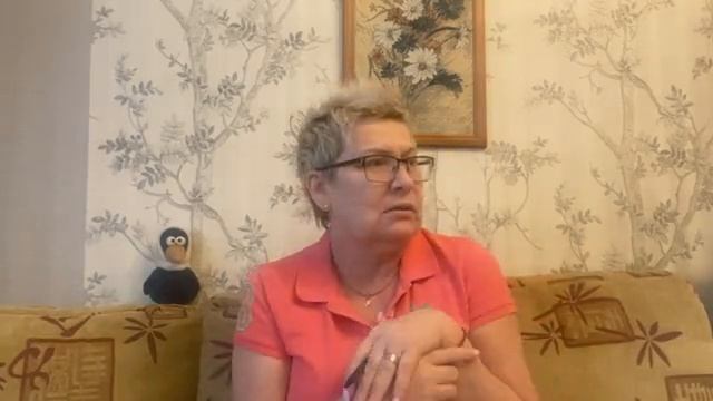 Новости текущего момента....(05.02.25) смотреть онлайн