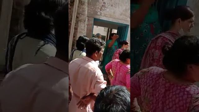 muzafargarh shemale fight part 2 смотреть онлайн