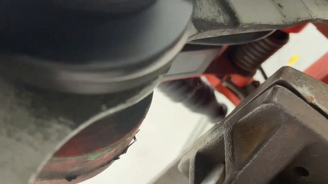 Köp Metallkapsåg Ridgid 590 L på Klaravik смотреть онлайн