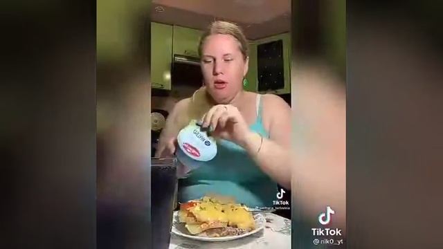 В ЛЮБИТИ ПИТЬ ЛЕМОНАДИК*ОНА РЕАЛЬНО СУЩЕСТВУЕТ*🧢 смотреть онлайн