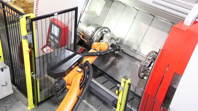 EMCO HT 150 2 смотреть онлайн