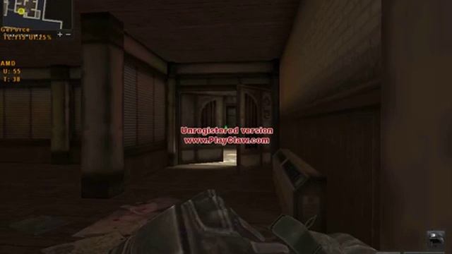 Pointblank Exe 2012 06 29 17 17 51 25