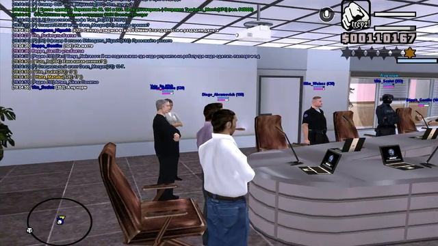 Gta Sa 2022 05 30 18 59 54 261